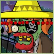19killer - steam id 76561197970979907