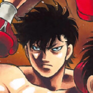 Ace