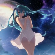 电脑玩家维克多