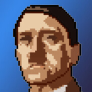 k4 - steam id 76561198284546031