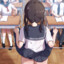 大宝贝