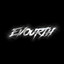 EVOURTH