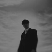 guess who? zer0, bitch