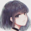 Sayoka