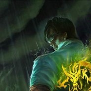 jcc_l