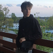 Yung_Kubus skins.army