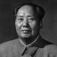 Mao Zedong