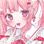 Winter_Bunni