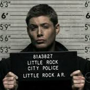 21 - steam id 76561198441492141
