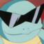 Squirtle!!!