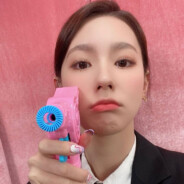 Cho Miyeon - steam id 76561198125868099