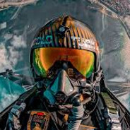 ☪ SOLO TURK ☪ - steam id 76561197965400809