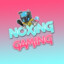 NoxingGaming