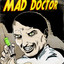 MadDoctor