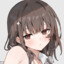 Touko