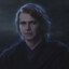 skywalker