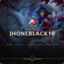 jhoneblack10