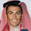 CR7: حبيبيHABIBIحبي