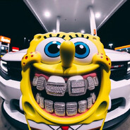 ZEN| &OsKaar_skins.army