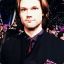 padalecki98