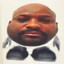 Doutor Bunda