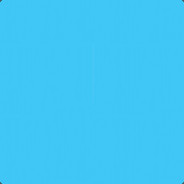 Red 's avatar