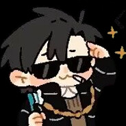 叶修不接商不接广告