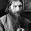 Rasputin