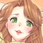 想说服她的妲己吧