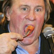 GERAARD