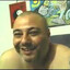 muratcaz