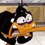 DaffyDuck