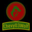 Chevy03Wolf