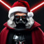 DarthSanta