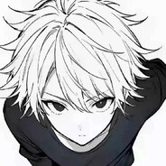 无敌暴龙兽战士