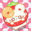 iAteTheFood