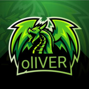 oliVER