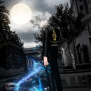 [BK] Crawish Longtind