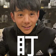 AAA猪饲料生产销售小艾