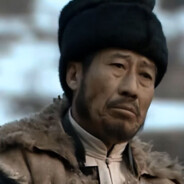 我叫谢宝庆我从小就喜欢溜冰