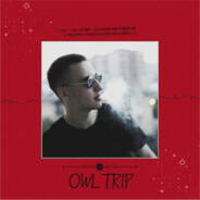 Owl Trip