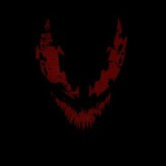 CaRnAgE