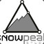 SnowpeakStudio