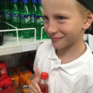 Pappipeek´ Lugedimugedi