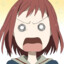 catatonic_Waw