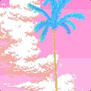 t i l d e n k a t z ✪