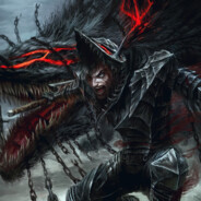 𝕰𝖛𝖌𝖊𝖓𝖎𝖞.