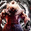 Æ~AKUMA~Æ