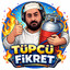 tupcu fikret