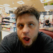 P̶0̶L̶z̶z̶E̶N̶